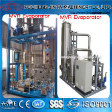 Home Alcohol Distillation Equipment with Good Quality Jinta